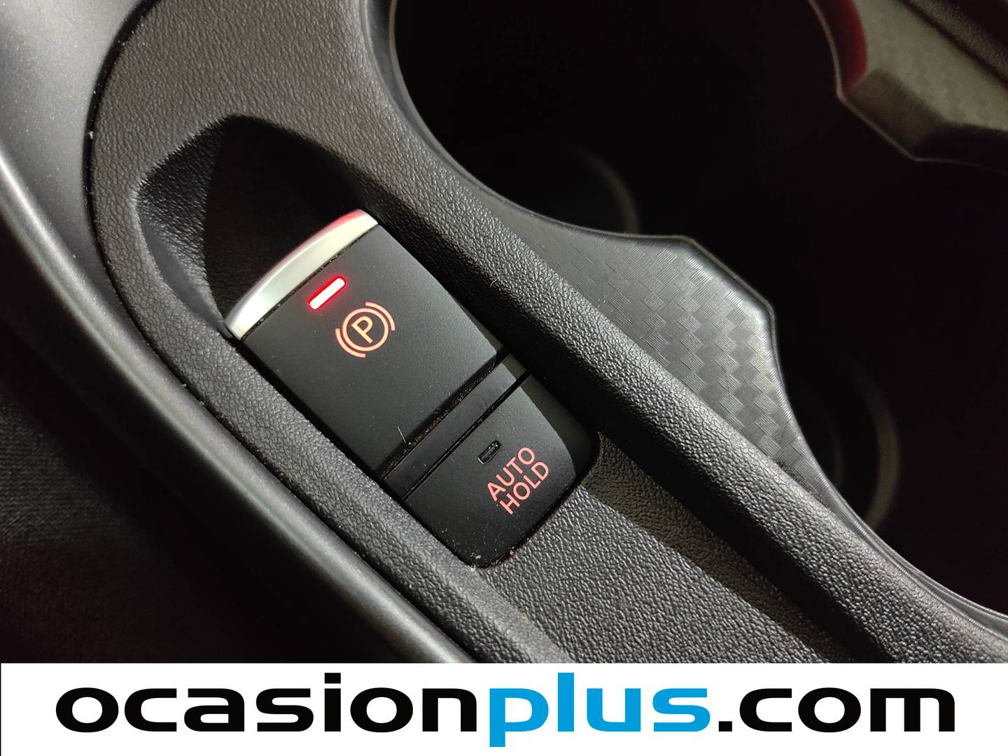 Foto Nissan JUKE Nissan Juke DIG-T N-Connecta 4x2 (114 CV)