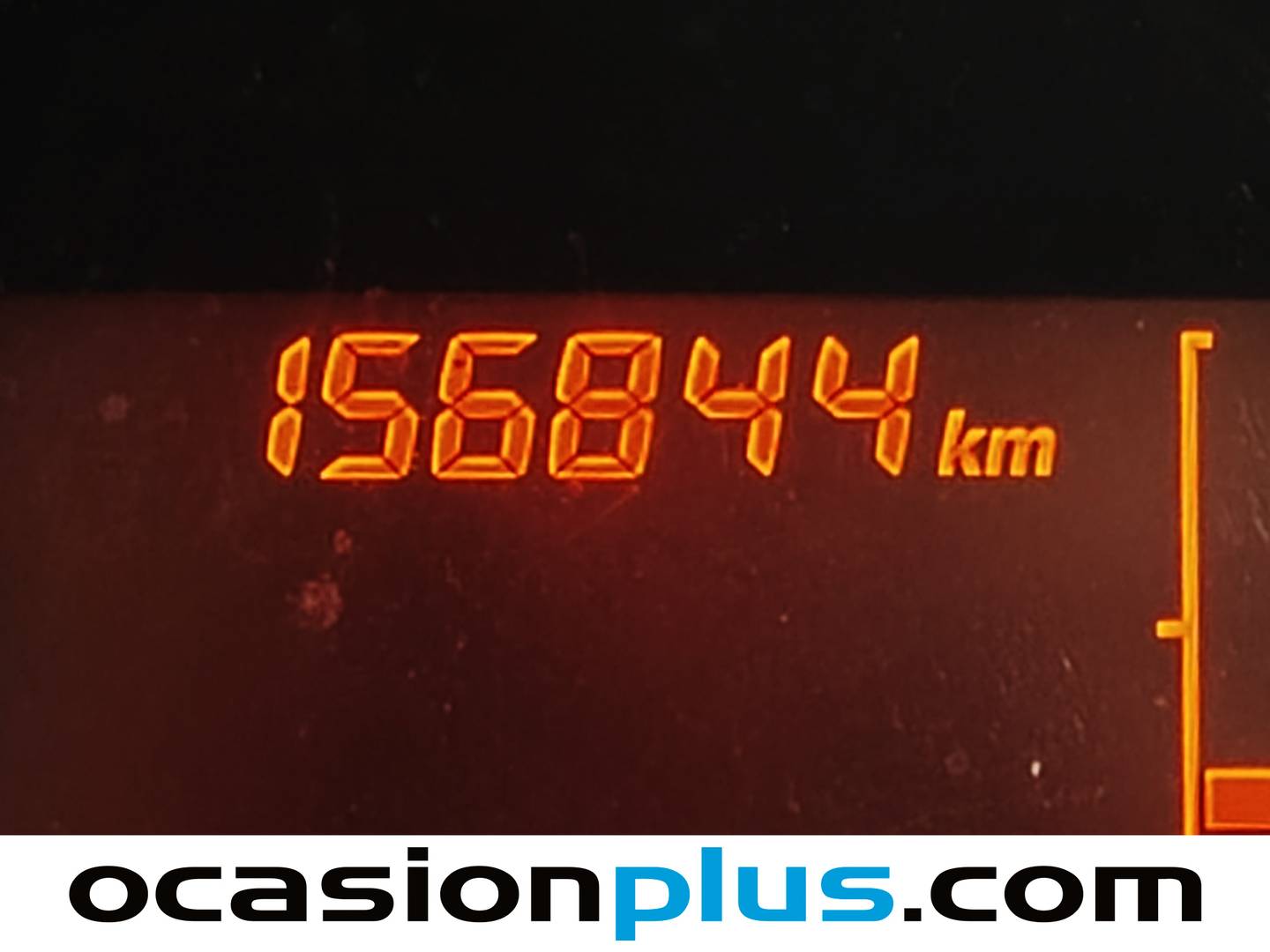 Dacia Lodgy Dacia Lodgy dCi 110 Laureate (107 CV) 7 Plazas seminuevo