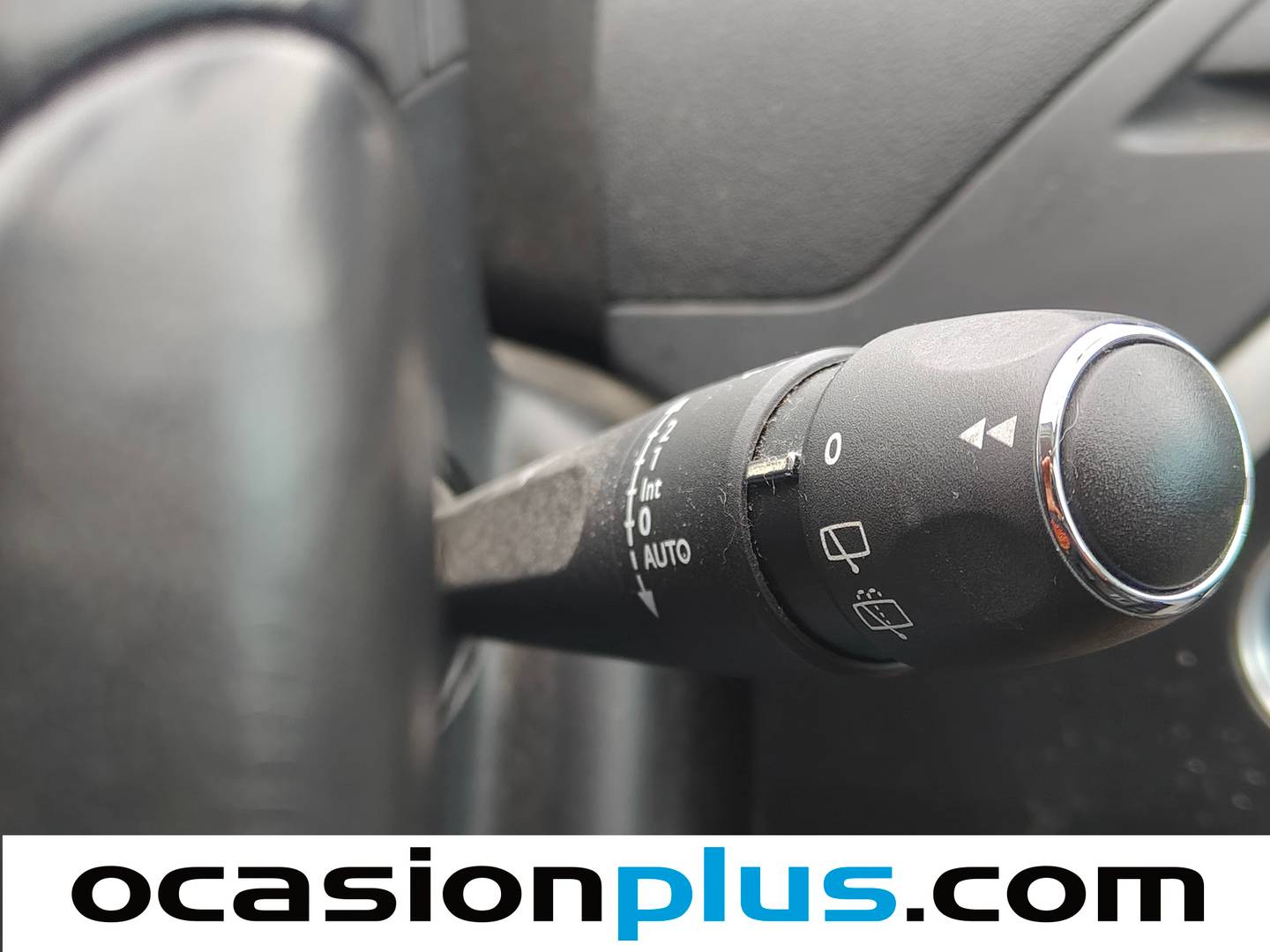 Citroën C4 Picasso Citroen C4 Picasso 1.6 e-HDI Intensive ETG6 (115 CV) 115cv