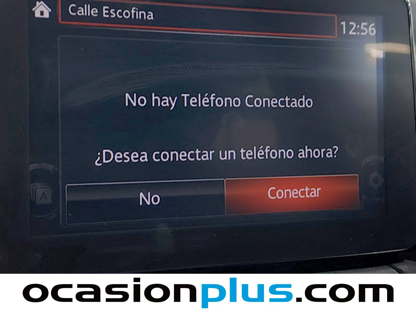 Mazda CX-3 Mazda CX-3 1.5 DE SKYACTIV Luxury 2WD (105 CV) diésel