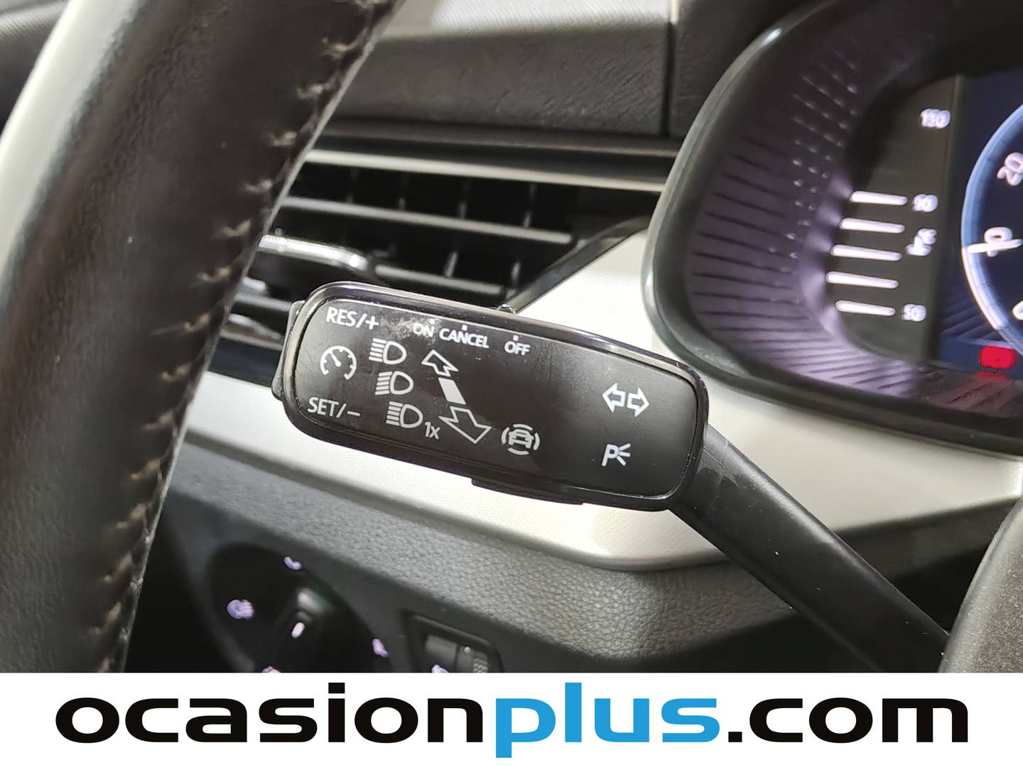 Foto Skoda Kamiq Skoda Kamiq 1.0 TSI Emotion (110 CV)