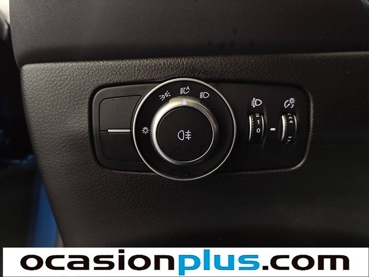 Foto Alfa Romeo Tonale Alfa Romeo Tonale 1.5 MHEV Sprint FWD (130 CV)