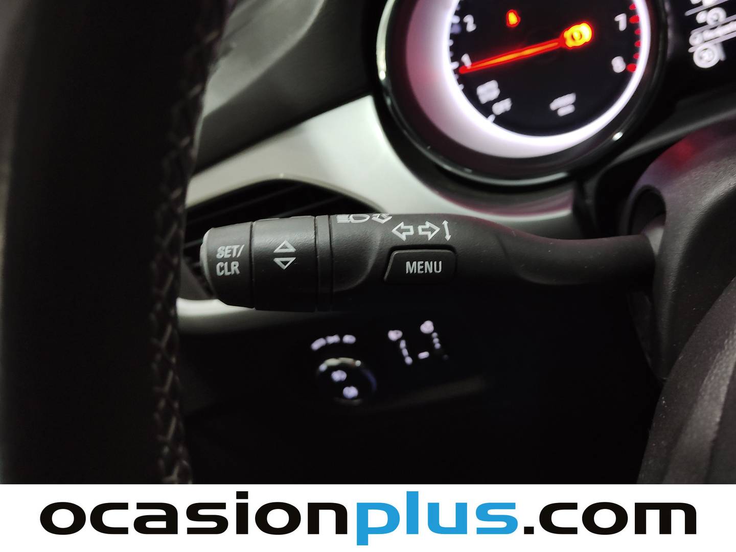 Foto Opel Astra Opel Astra 1.4 Turbo Sportwagon Ultimate CVT  (145 CV)