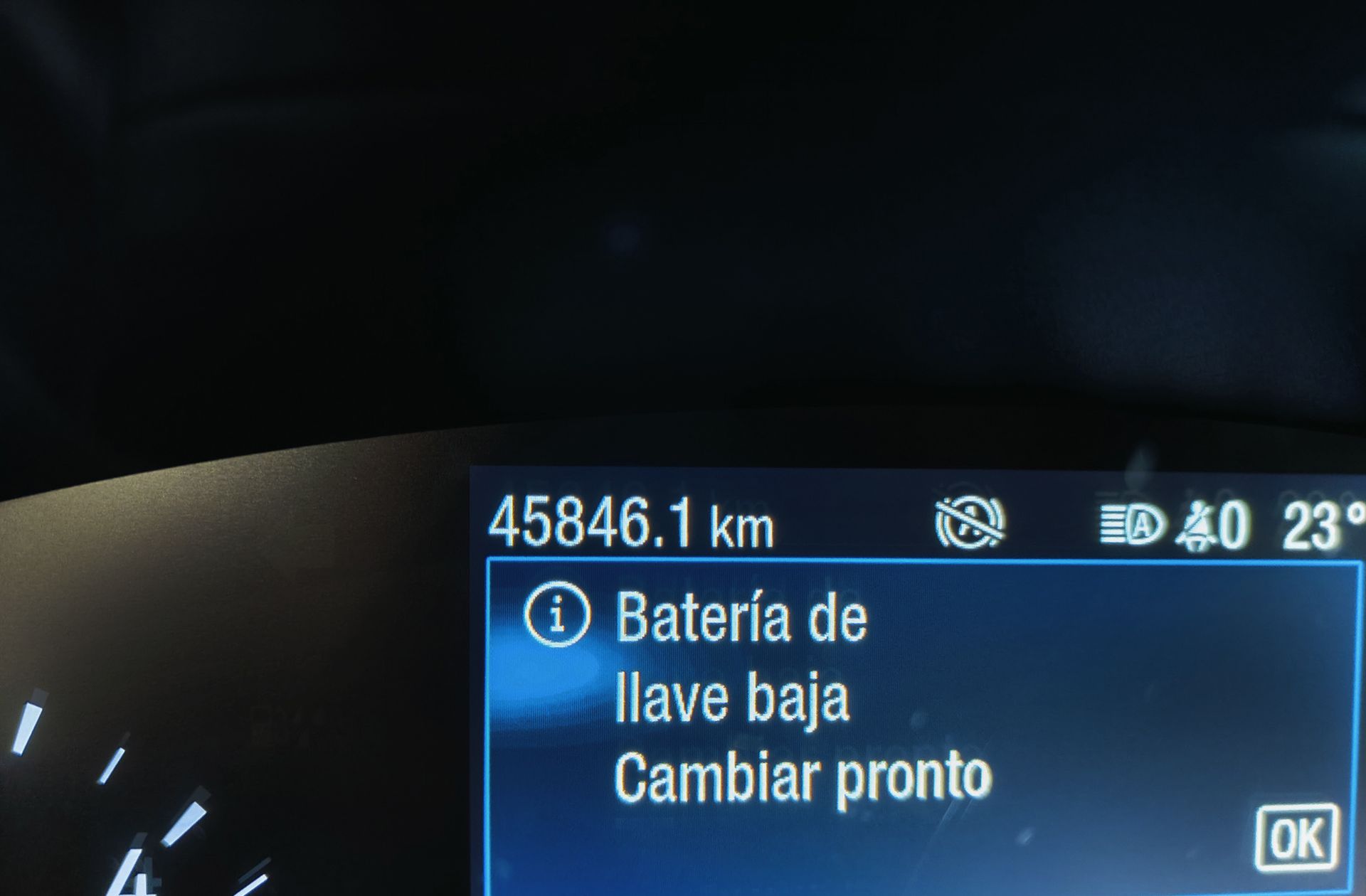 Ford Kuga 2.0 EcoBlue MHEV Titanium - foto 9