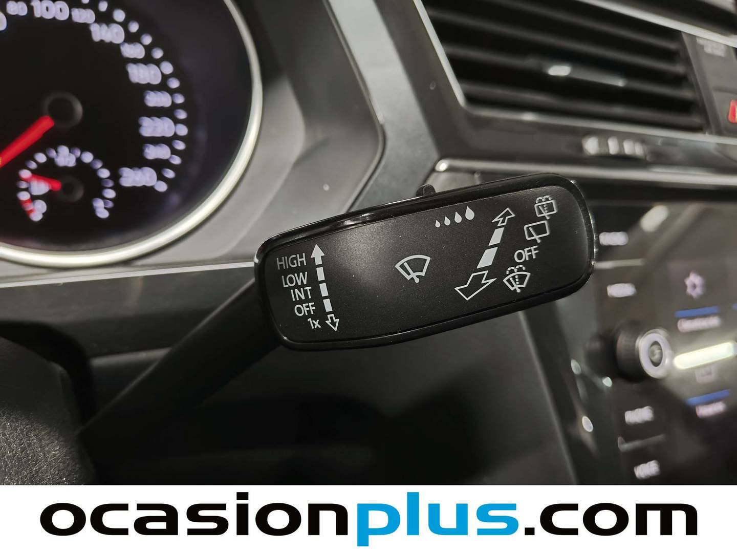 Volkswagen Tiguan Volkswagen Tiguan Life 1.5 TSI (150 CV) DSG al mejor precio