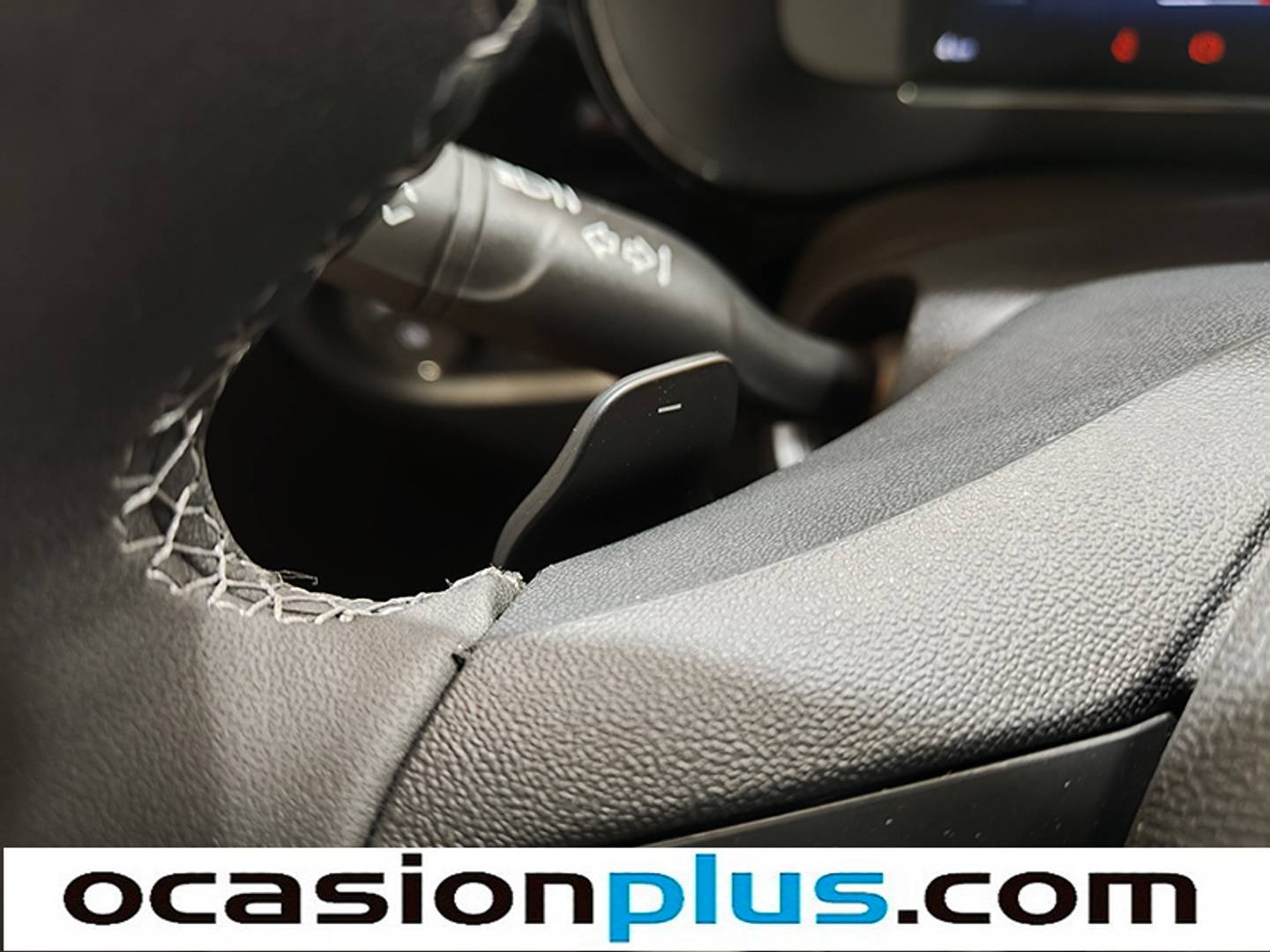 Foto Opel Corsa Opel Corsa 1.2 T XHL Hybrid GS eDCT (110 CV)