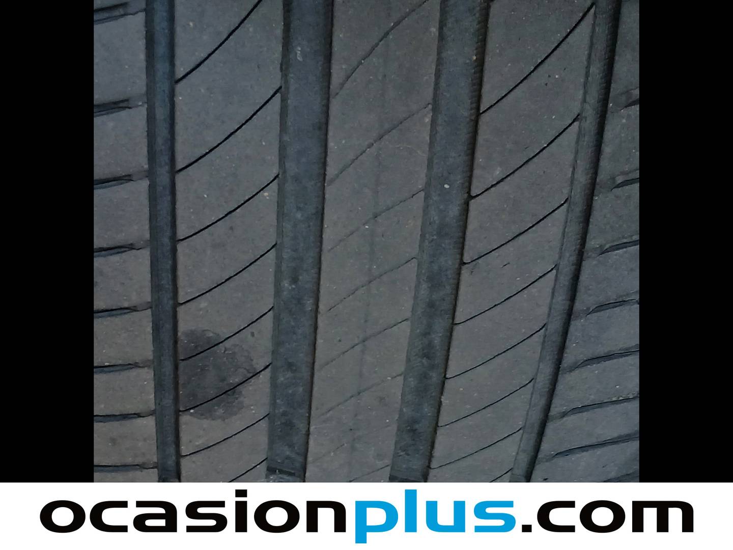Audi A4 Audi A4 Avant S line edition 2.0 TDI ultra (163 CV) 2015