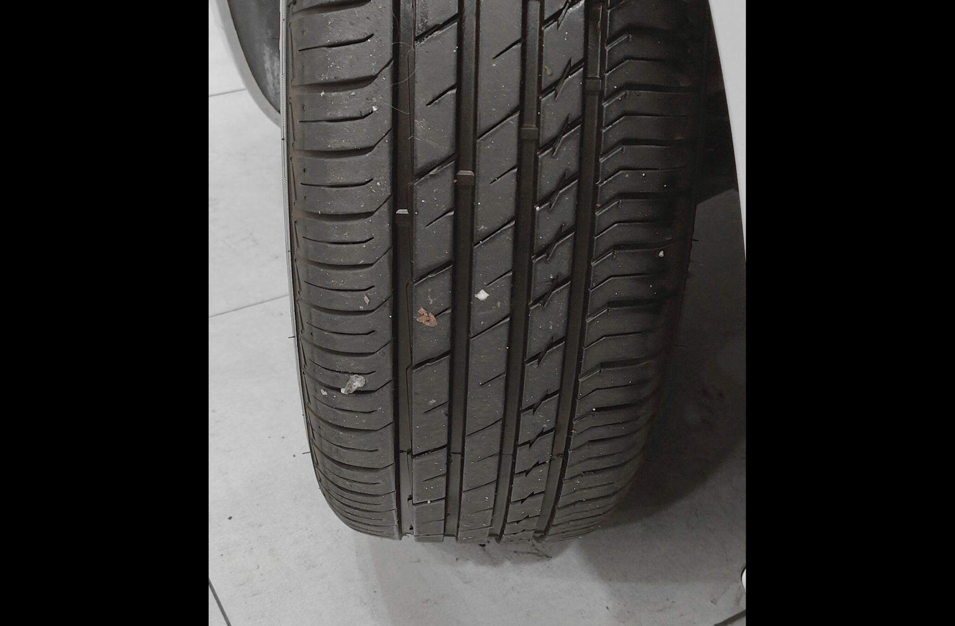DS DS 4 PureTech 131 Style - foto 34