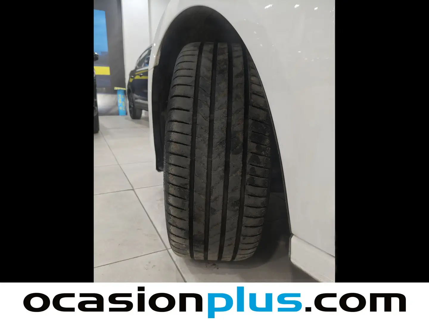 Foto Audi A3 Audi A3 Sportback Advanced 30 TFSI (110 CV) S tronic