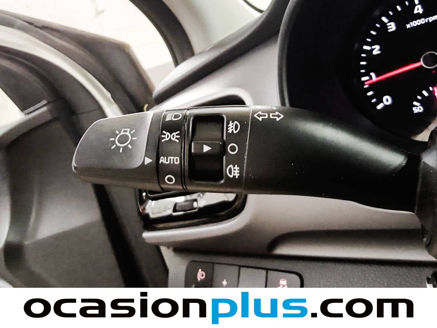 KIA Stonic KIA Stonic 1.0 T-GDi Drive (100 CV) al mejor precio