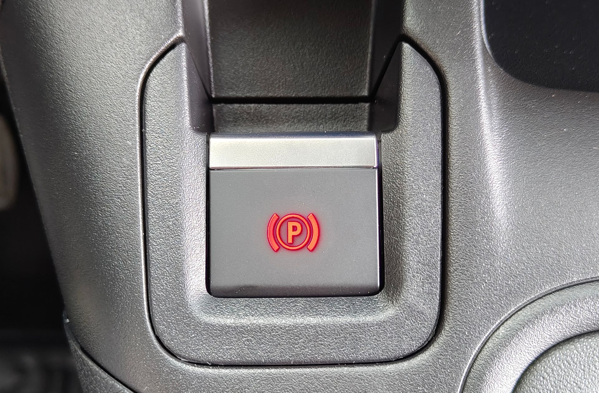 Fiat Doblò Furgon Furgón BlueHDi 100 M - foto 27