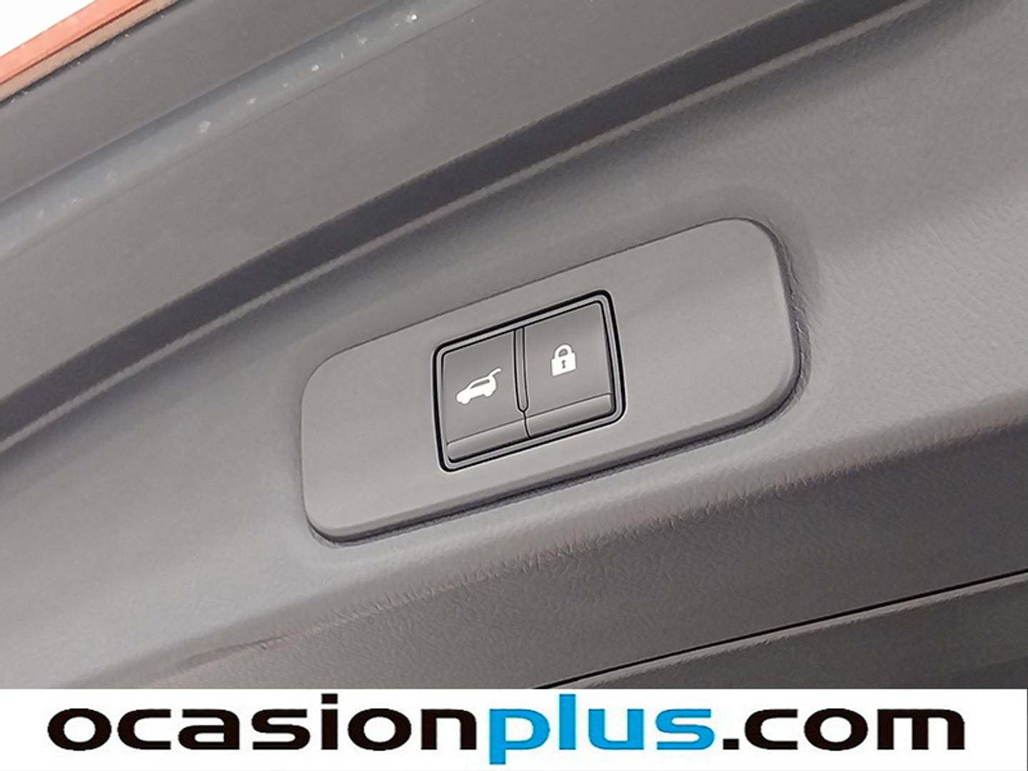 Foto Nissan QASHQAI Nissan Qashqai E-POWER N-Design (190 CV)