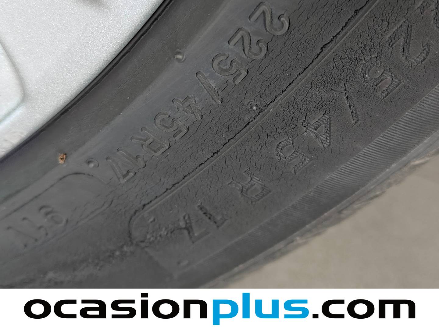 Ford Focus Ford Focus 1.6 TDCI Trend (95 CV) manual