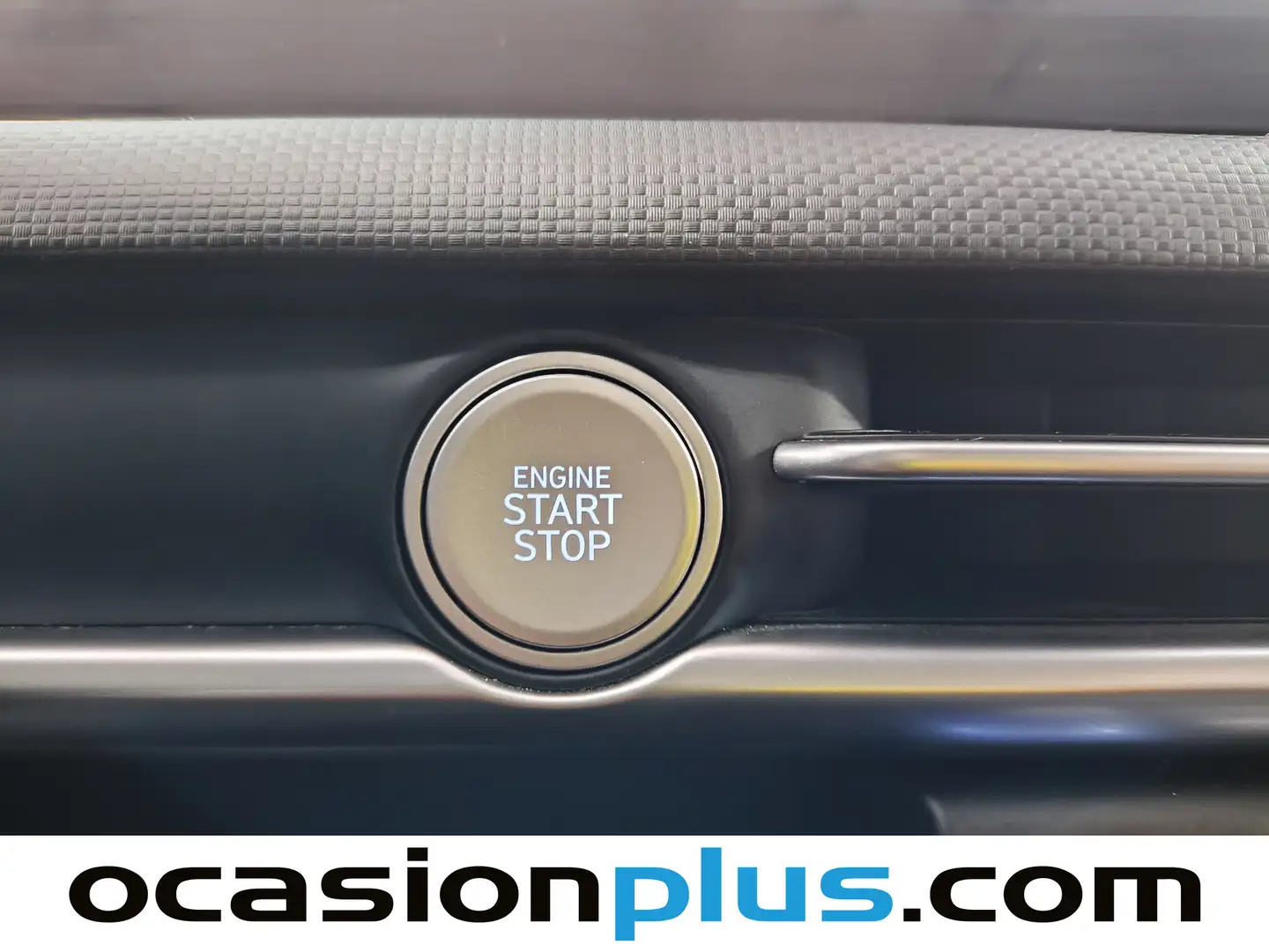 Foto Hyundai Tucson Hyundai Tucson 1.6T Klass (160 CV)