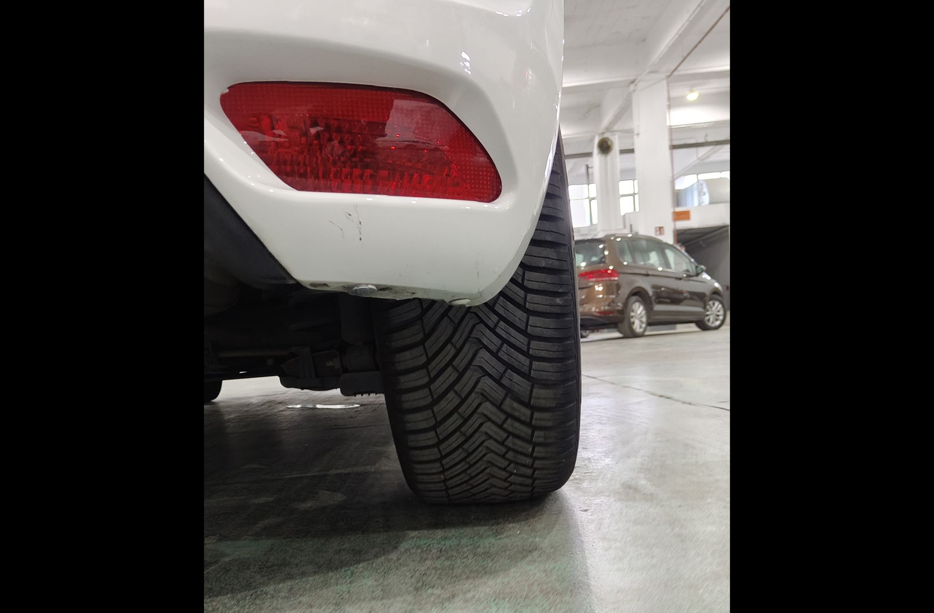 DS DS 4 PureTech 130 Style - foto 30