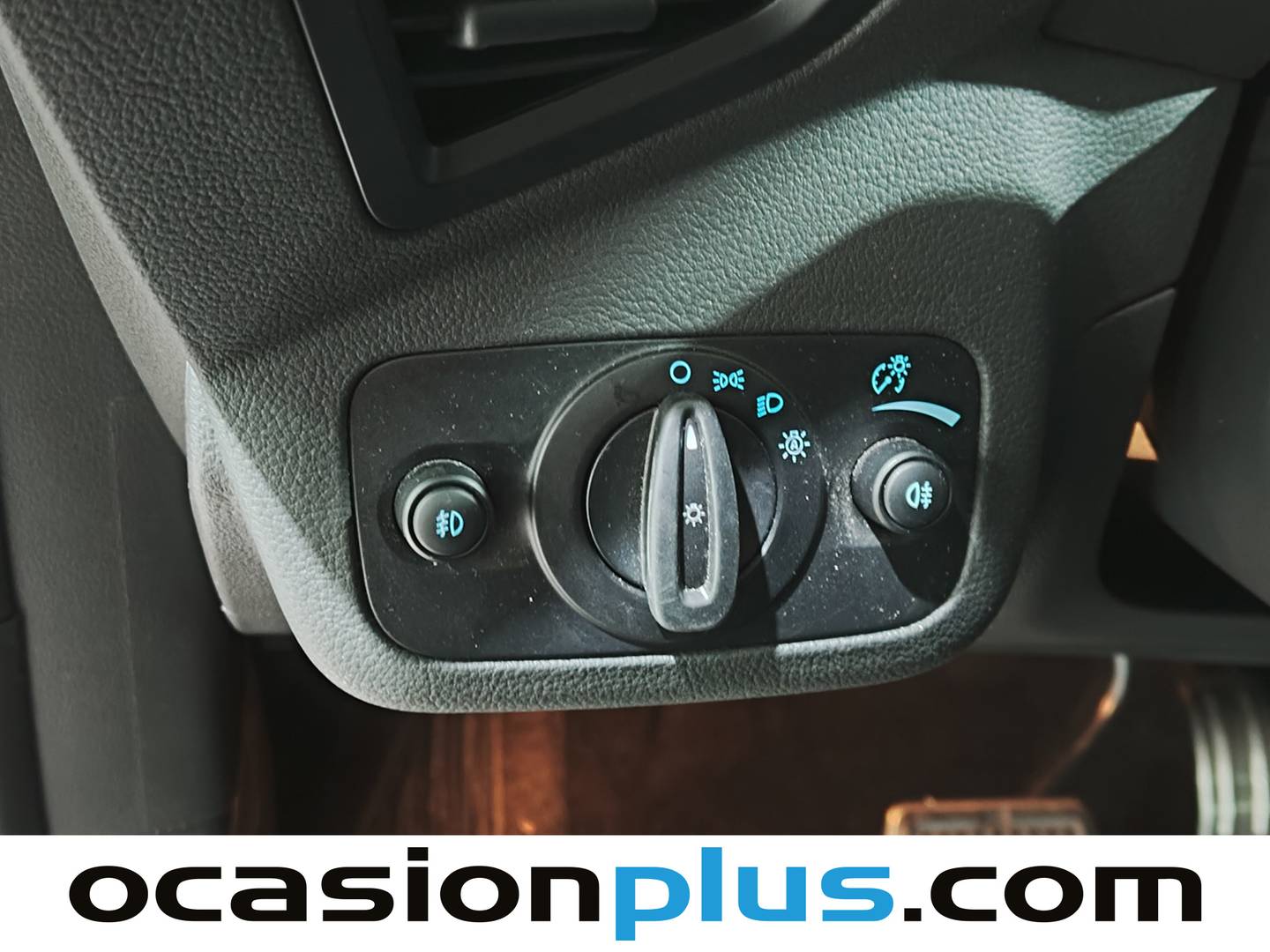 Foto Ford Kuga Ford Kuga 1.5 EcoBoost S&S ST-Line 4x4 Auto (180 CV)