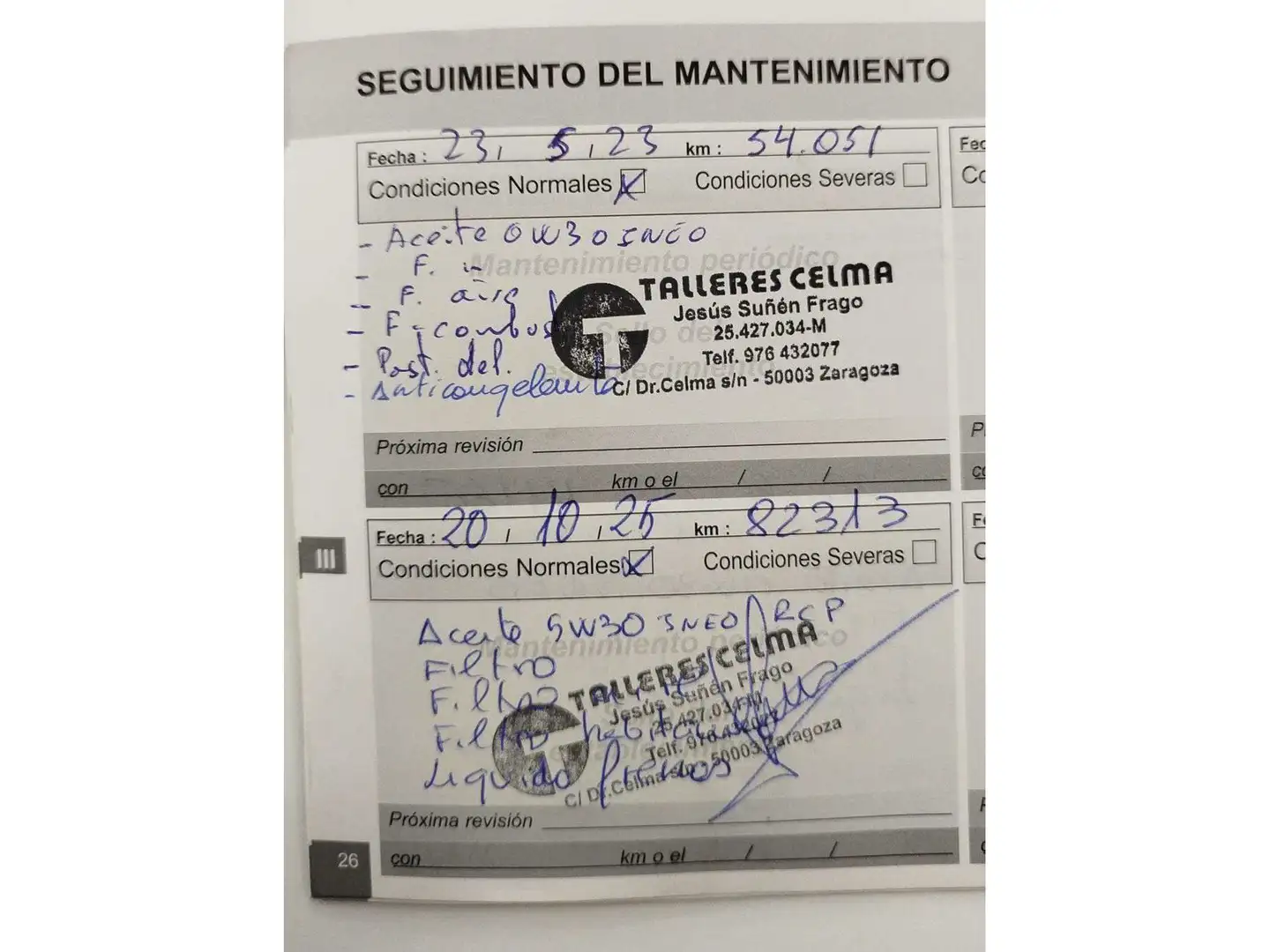 Foto Peugeot Traveller Peugeot Traveller BlueHDi 150 Allure Standard EAT6 (180 CV) 8 Plazas