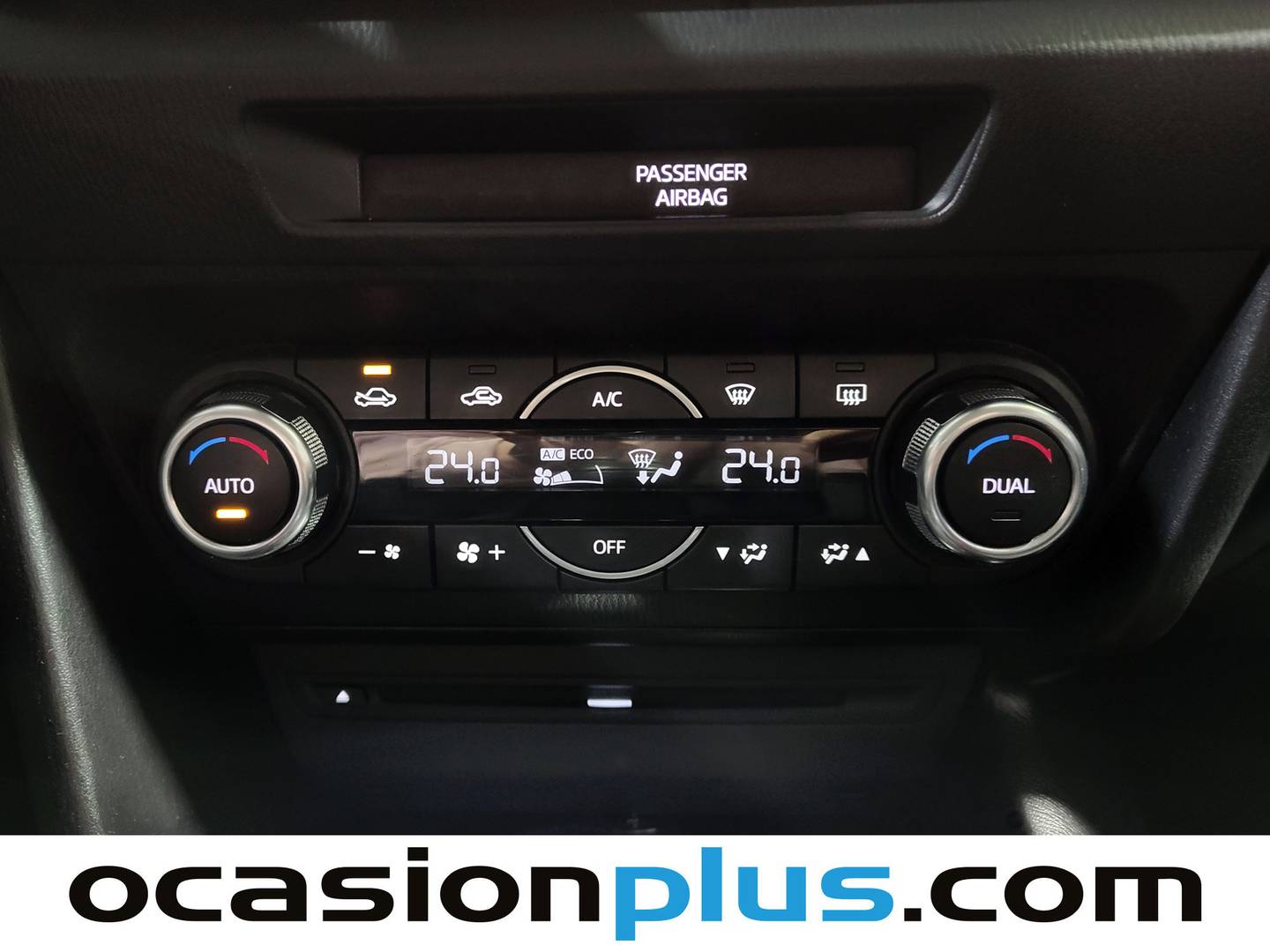 Foto Mazda Mazda3 Mazda Mazda 3 2.0 GE Sedan Style MT (120 CV)