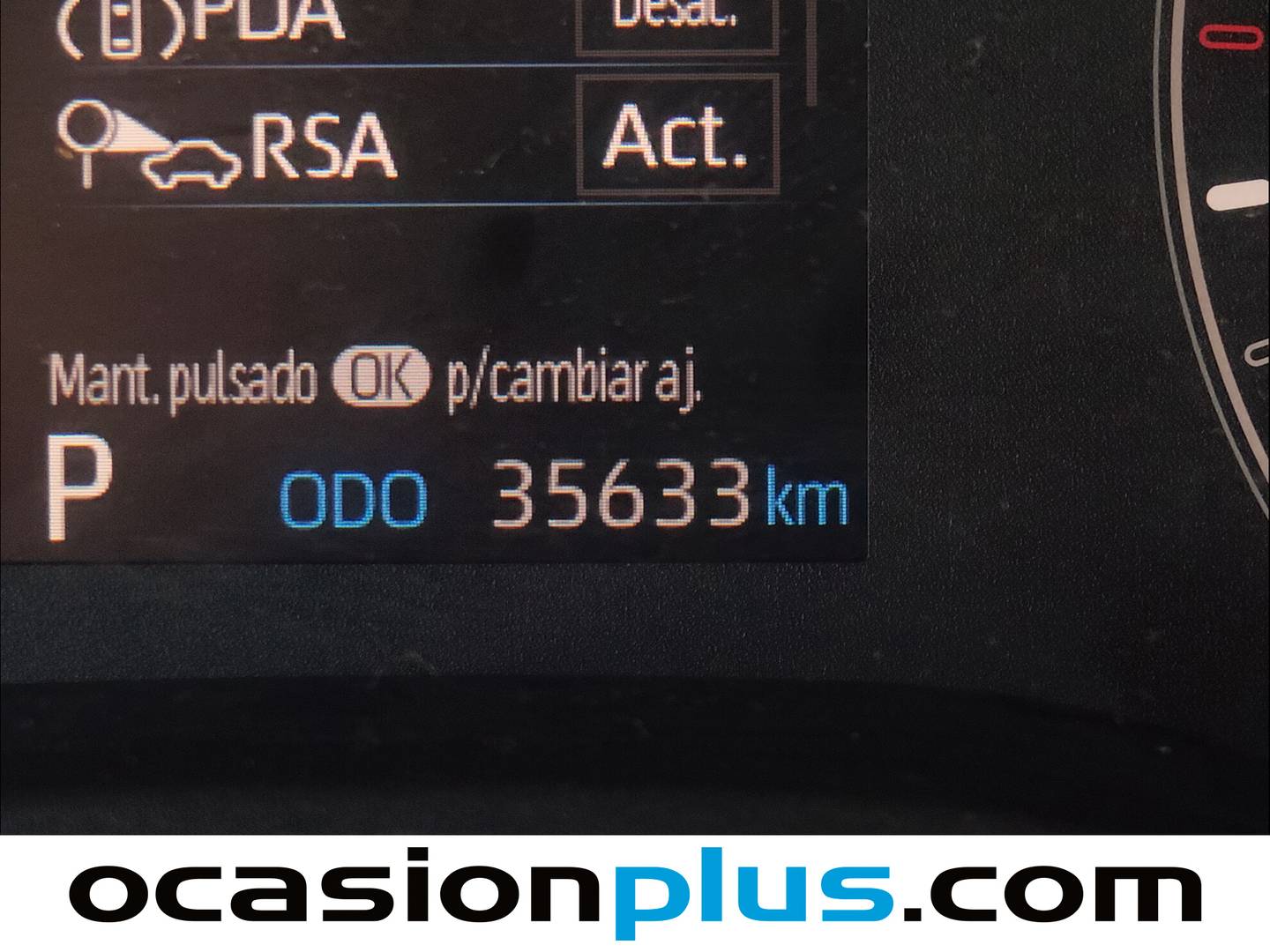 Foto Toyota Yaris Toyota Yaris 120H Active Plus (116 CV)