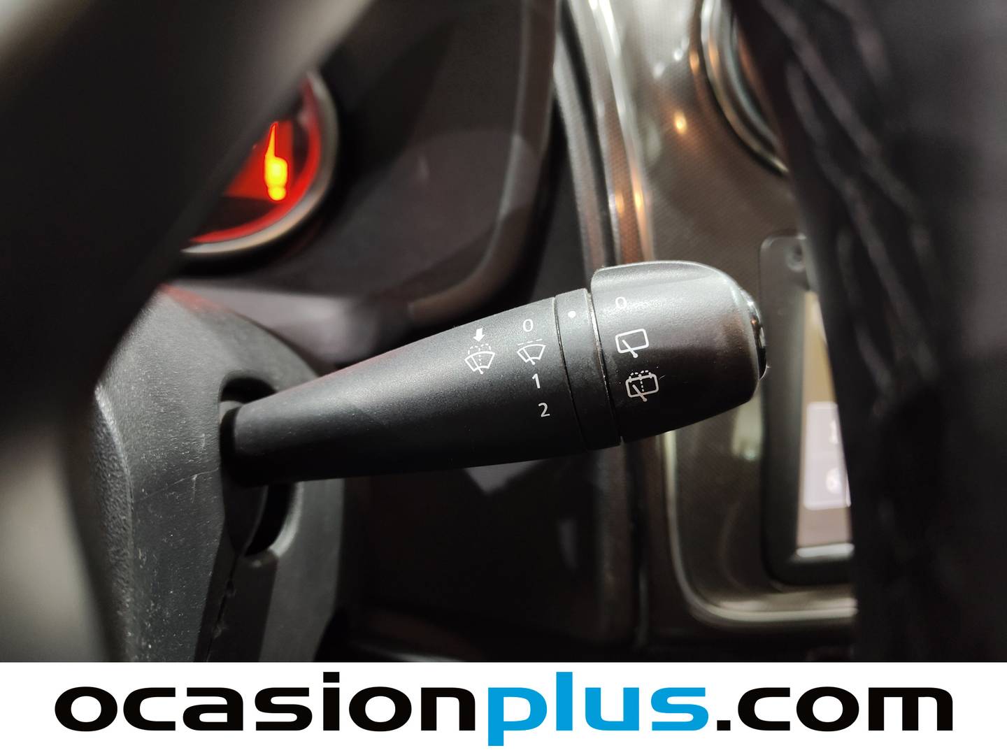 Dacia Sandero Dacia Sandero Stepway Comfort TCe (90 CV) de segunda mano