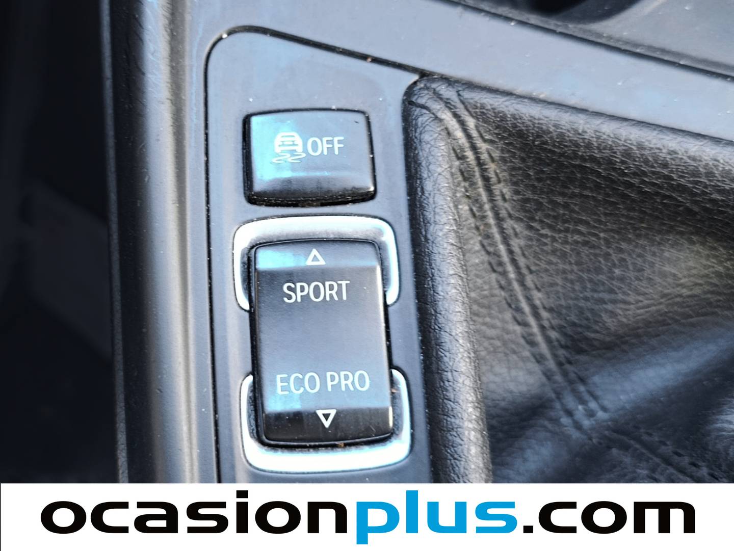 Foto BMW Serie 1 BMW Serie 1 116d  (116 CV)