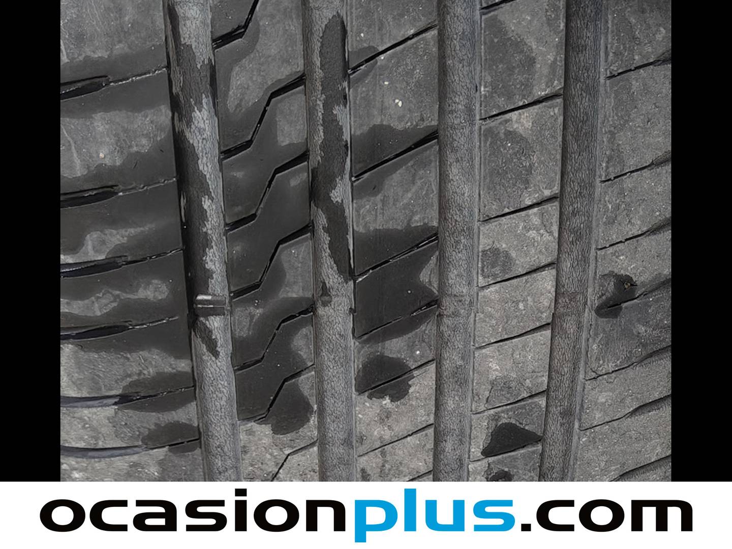 Peugeot 308 Peugeot 308 CC CC 1.6 VTi Active (122 CV) 122cv