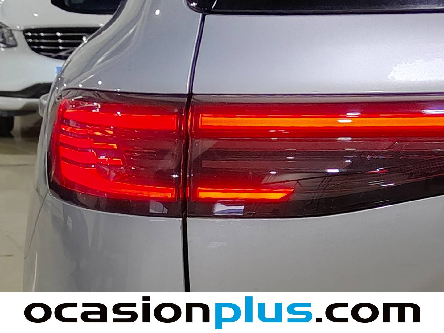 Geely Starray EM-i Geely Starray EM-i 1.5 PHEV PRO (262 CV) al mejor precio