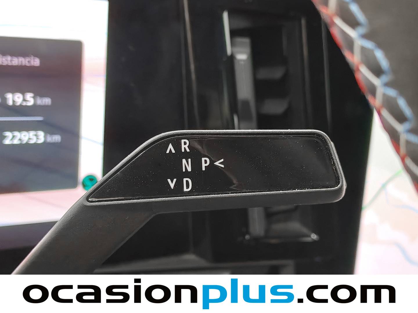 Renault Austral Renault Austral Techno Esprit Alpine Mild Hybrid AT (158 CV) de ocasión