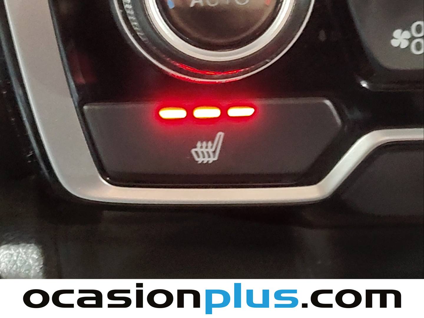 Extras y acabados del Honda CR-V Honda CR-V 2.0 i-MMD Elegance Navi Auto (184 CV)