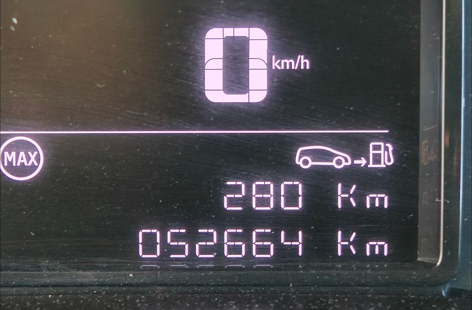 Citroën C3 PureTech 110 Shine - foto 9