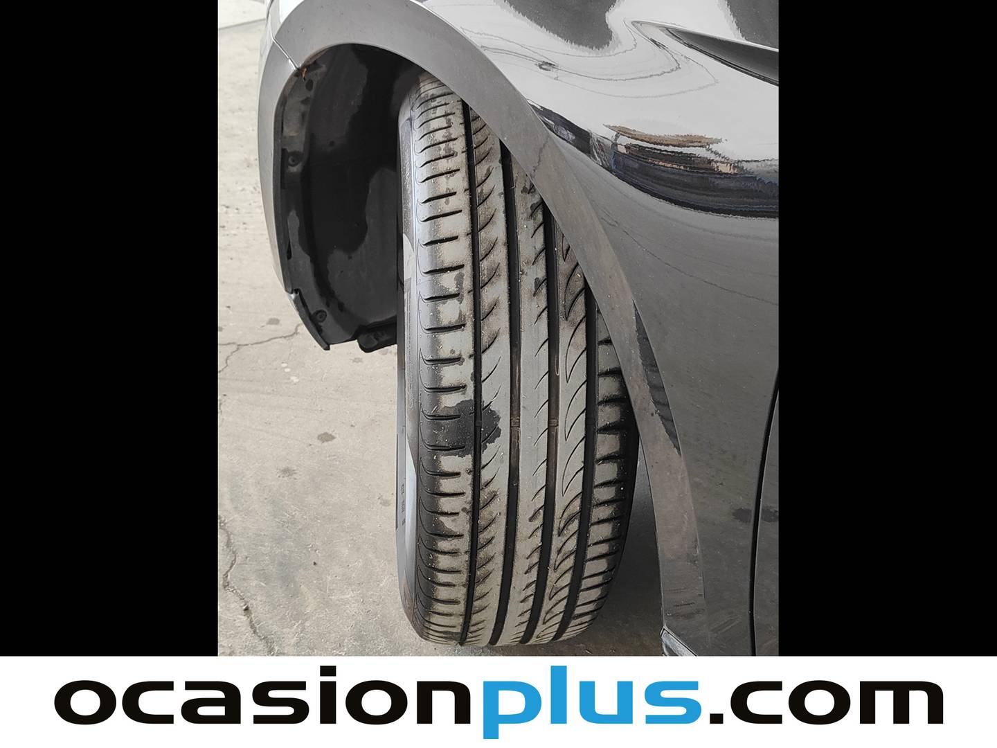 Volkswagen Passat Volkswagen Passat Variant Executive 1.5 TSI (150 CV) DSG seminuevo