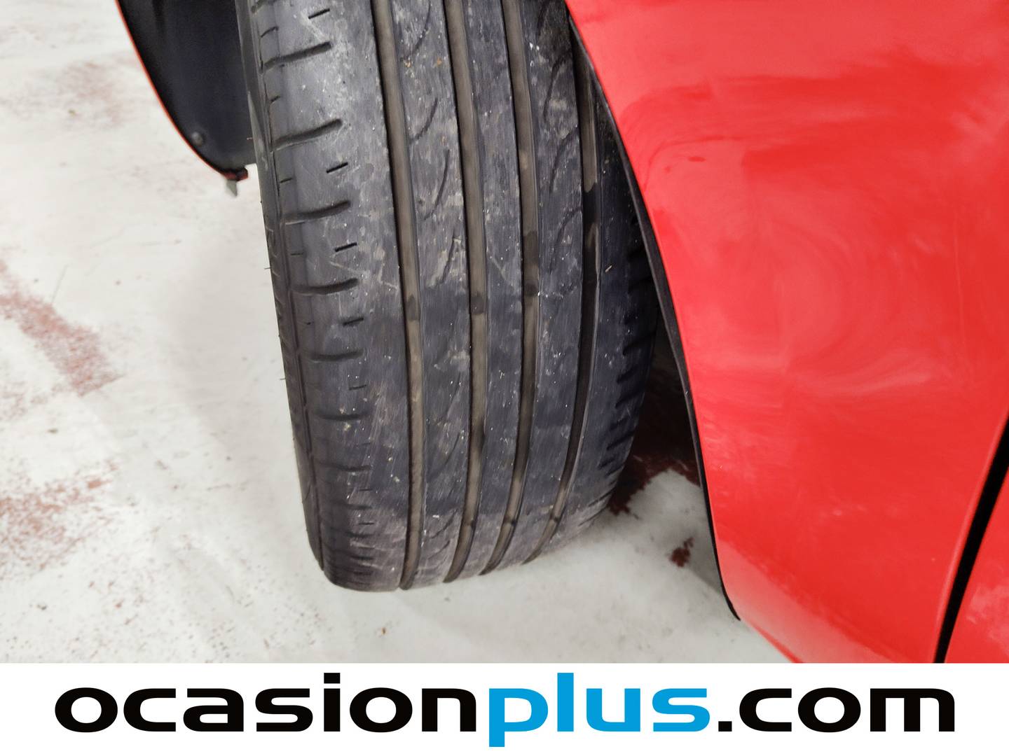 Opel Corsa Opel Corsa 1.3 CDTI S&S Color Edition (95 CV) de segunda mano