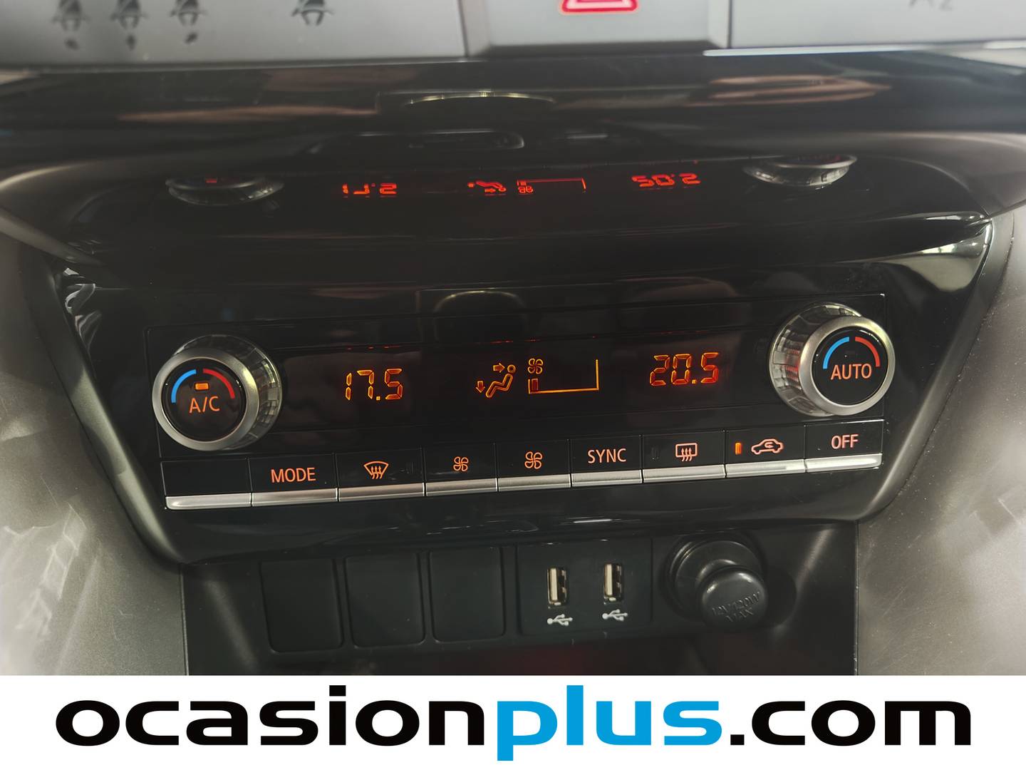 Foto Mitsubishi Eclipse Cross Mitsubishi Eclipse Cross 2.4 PHEV Kaiteki 4WD Auto (188 CV)