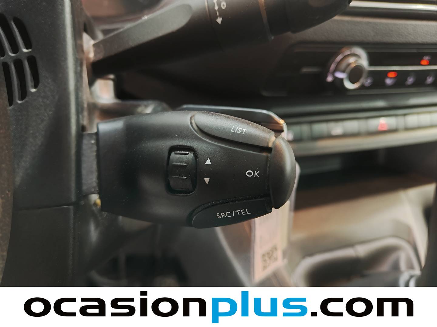 Opel Vivaro Opel Vivaro 1.5 Diesel M Standart (102 CV) manual