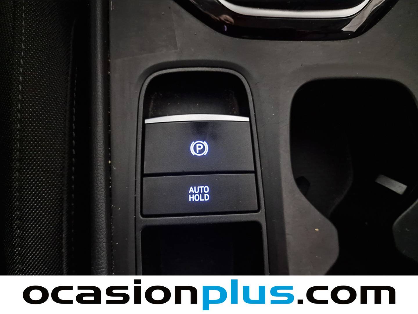 Hyundai Tucson Hyundai Tucson 1.6 TGDI Klass 4x2 (150 CV) barato