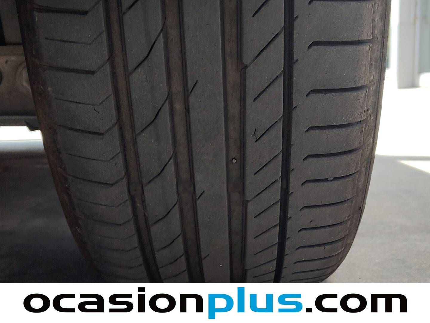 Audi A4 Audi A4 Avant Advanced edition 2.0 TDI (150 CV) S tronic 150cv