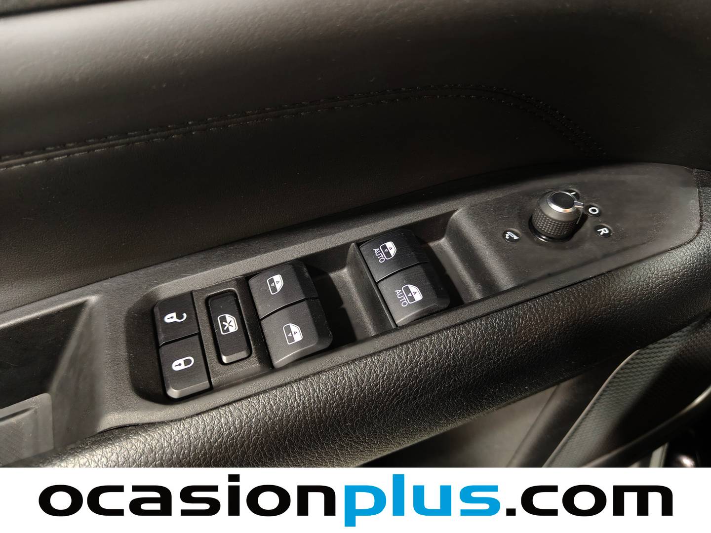 Jeep Compass Jeep Compass 1.5 MHEV Limited DCT (130 CV) de segunda mano