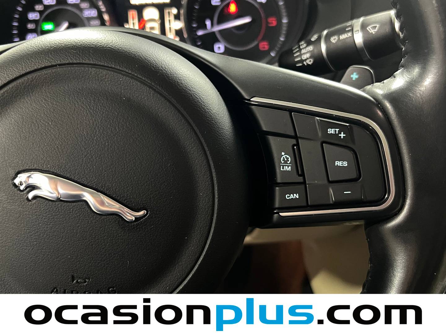 Jaguar XE Jaguar XE 2.0 Diesel Portfolio RWD Auto (180 CV) al mejor precio