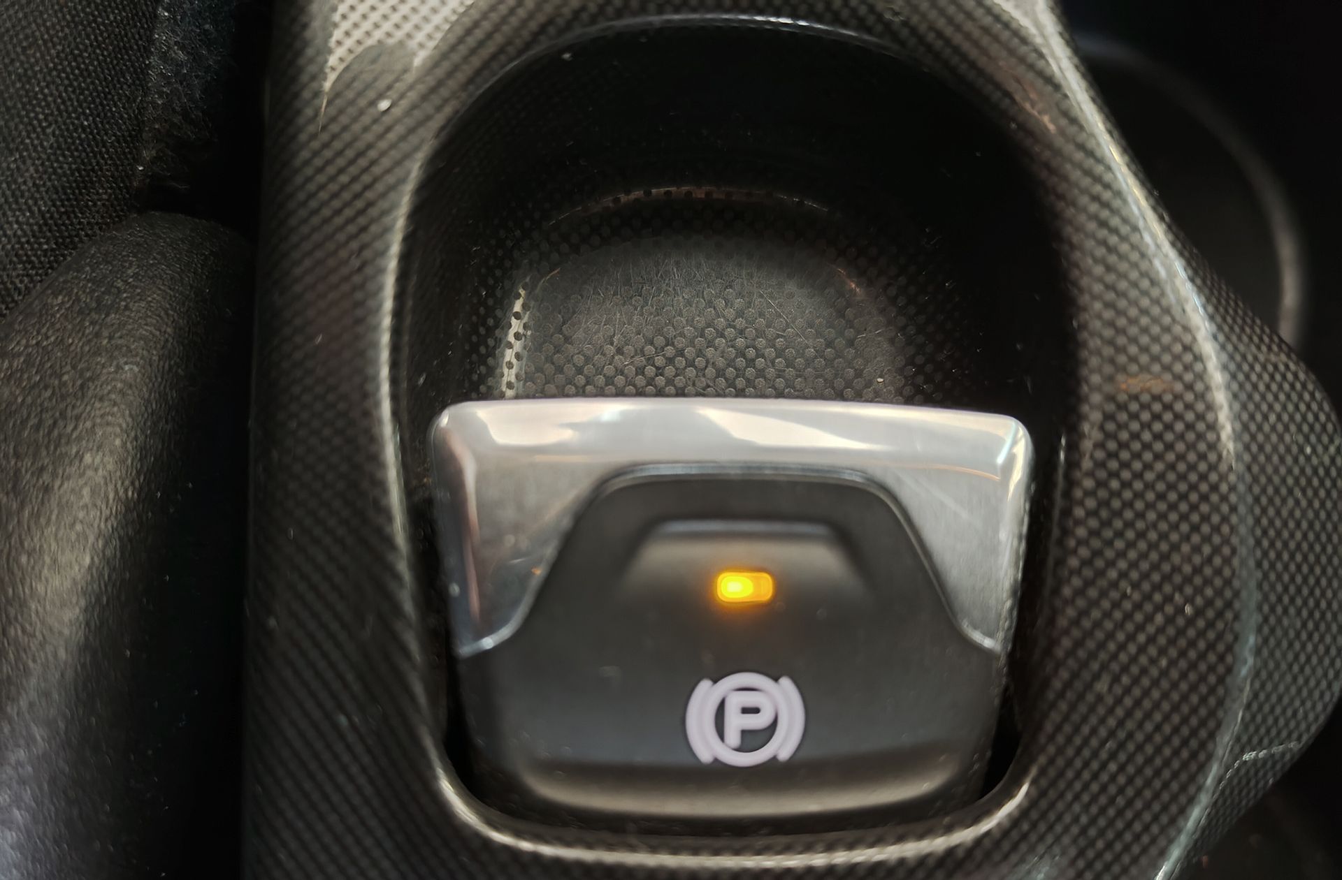 Fiat 500X 1.0 Firefly T3 Cross - foto 25