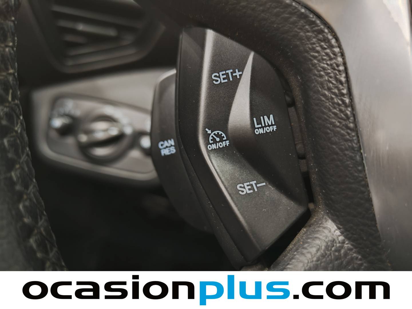 Ford Kuga Ford Kuga 1.6 EcoBoost S&S 4x2 Trend (150 CV) seminuevo