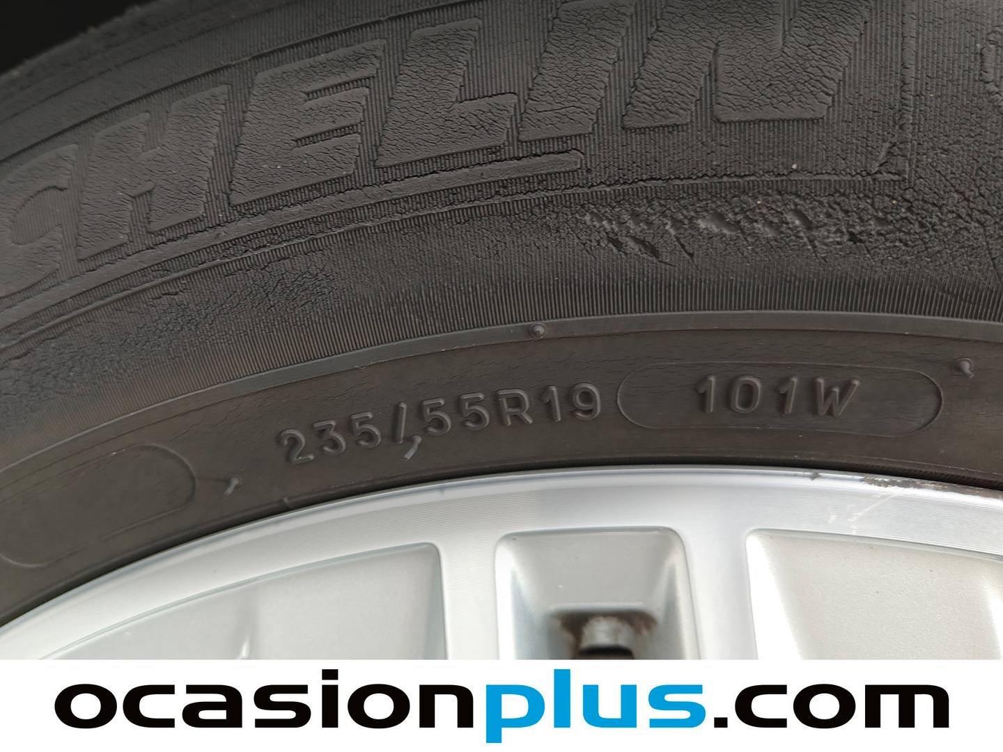 Audi Q5 Audi Q5 Genuine 40 TDI quattro-ultra (204 CV) Pack S-Line 204cv