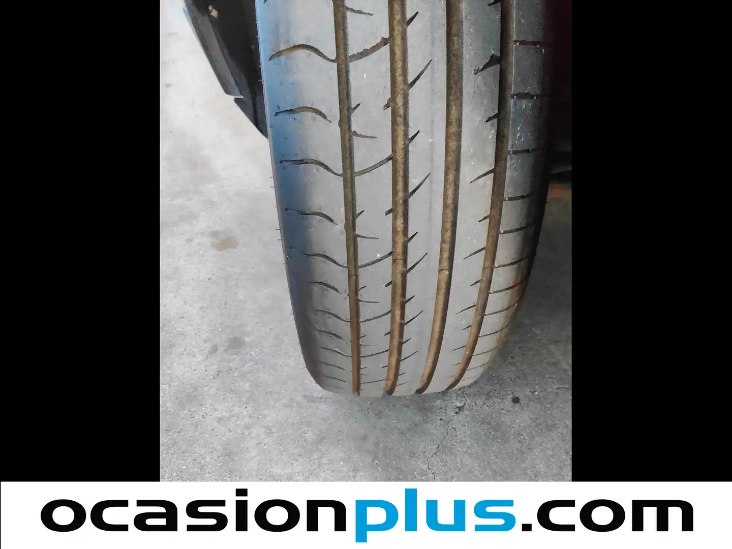 Foto Skoda Kodiaq Skoda Kodiaq 1.5 TSI Ambition 4x2 DSG  (150 CV) 7 Plazas