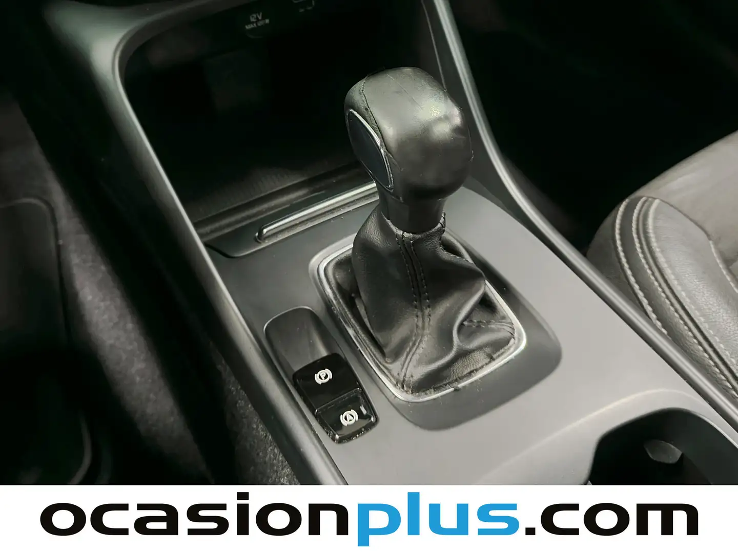 Foto Volvo XC40 Volvo XC40 D3 Business Plus (150 CV)