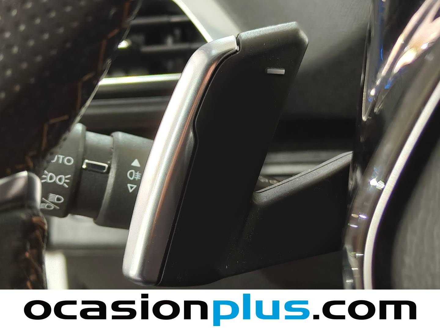 Peugeot 5008 Peugeot 5008 BlueHDI 130 S&S GT EAT8 (130 CV) 7 Plazas de ocasión