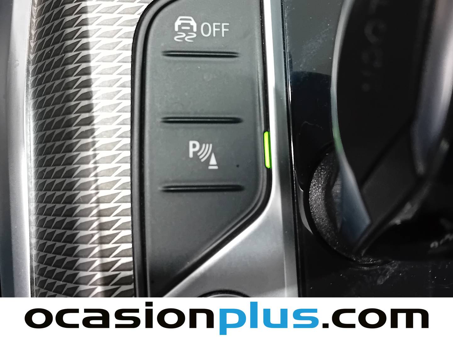 Foto BMW Serie 3 BMW Serie 3 M340i xDrive Touring (374 CV)