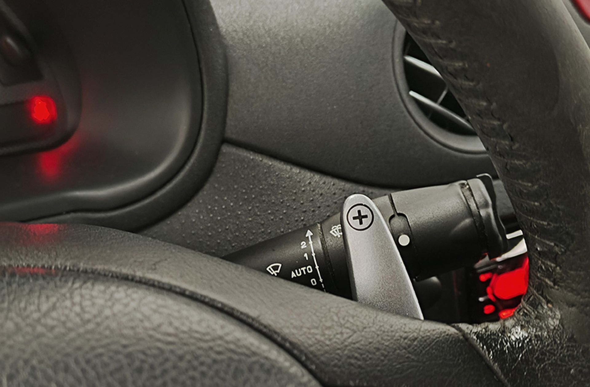 Citroën C2 1.4 HDi VTR - foto 23