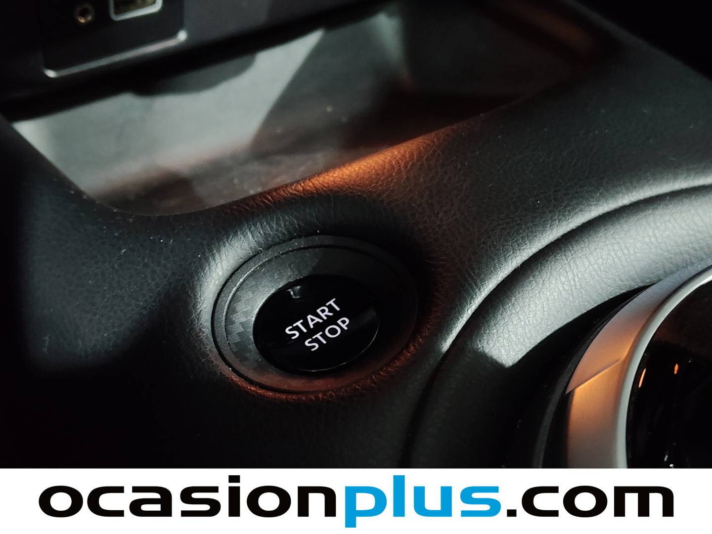Accesorios del Nissan JUKE Nissan Juke 1.6 Hybrid N-Connecta Auto (143 CV)