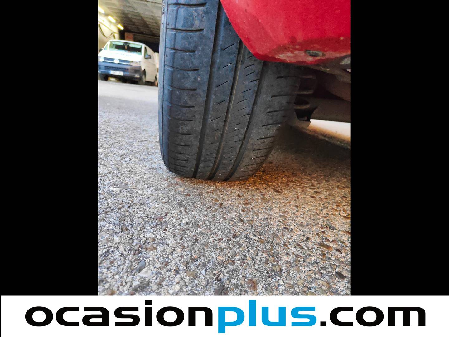 Foto Seat León SEAT León 1.5 TSI S&S Style XL (130 CV)