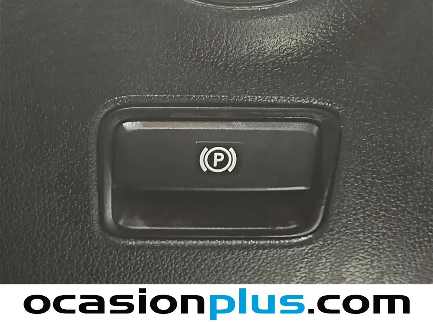 Foto Mercedes Vito Mercedes-Benz Vito Mixto 111 CDI Larga (114 CV)