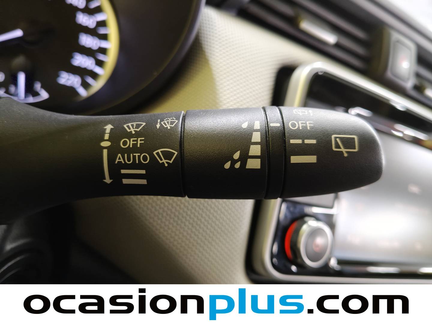 Foto Nissan Micra Nissan Micra 1.0 G Acenta (71 CV)